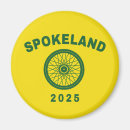 Suche nach oakland magnete Kalifornien