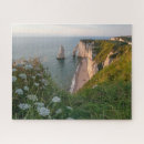 Suche nach normandie France