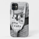 Suche nach felsen iphone hüllen Musik