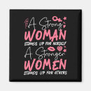 Suche nach starke frauen magnete Motivierend