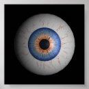 Suche nach eyeball poster Augapfel