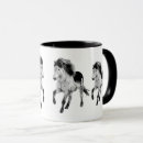 Suche nach horses tassen Pony