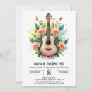 Suche nach ballade Musik