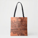 Suche nach zement taschen Abstrakt