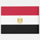 Suche nach nationalflaggen magnete Stolz