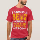 Suche nach irischer whisky tshirts Trinken