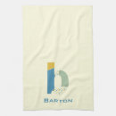 Suche nach nachname geschirr tücher Modern