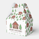 Suche nach grün papier geschenk box Traditionell