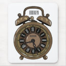 Suche nach wecker mousepads Zeit