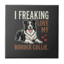 Suche nach border collie fliesen Mops