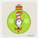 Suche nach ornamente aufkleber Weihnachten