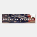 Suche nach amerikanisch autoaufkleber Veteran
