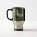 Suche nach küstenvogel tassen Möwe