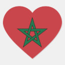 Suche nach casablanca marokko aufkleber Flagge