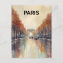 Suche nach paris postkarten Frankreich