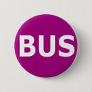 Suche nach busen buttons Transport