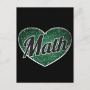 Suche nach blackboard postkarten Mathematik