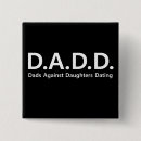 Suche nach verabredete buttons Vater