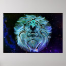 Suche nach horoscope poster Astrology