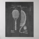 Suche nach tennis racket poster Tennisschläger