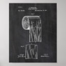 Suche nach badezimmerdekor poster Badezimmerkunst