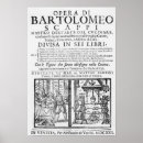 Suche nach abhandlung poster Italienisch