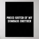 Suche nach dummes poster Neu