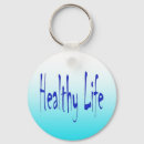 Suche nach gesund schlüsselanhänger Essen