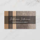 Suche nach rechtecke visitenkarten Customer