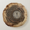 Suche nach maschinen kissen Für ihn