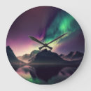 Suche nach night sky poster Nordlichter