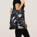 Suche nach retro taschen Blumenreich