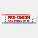 Suche nach für erzieher autoaufkleber Lehrer