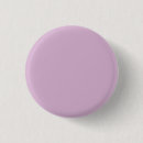 Suche nach planer buttons Farbe