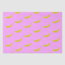 Suche nach pop seidenpapier Gelb