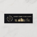 Suche nach honey visitenkarten Bienenzucht