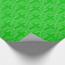 Suche nach verziert geschenkpapier Party