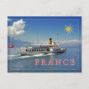 Suche nach franz postkarten Reisen