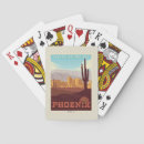 Suche nach phoenix spielkarten Wüste