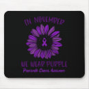 Suche nach november mousepads Krebs