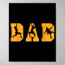 Suche nach nicht zauberer poster Gebirge