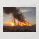 Suche nach brennen postkarten Feuer