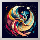 Suche nach pixie poster Magisch
