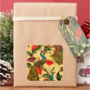 Suche nach jugendstil aufkleber Viktorianisch