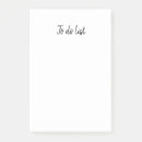Suche nach lehrer geschenke Monogramm