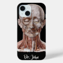 Suche nach anatomie iphone hüllen Ärzte