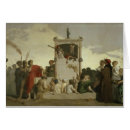 Suche nach marionette postkarten Show