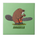 Suche nach spaß fliesen Cartoon