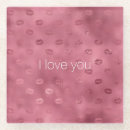 Suche nach lippen untersetzer Liebe