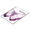 Suche nach rosa schmetterling notizbuch Schule